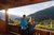Urlaub in den Bergen Kärntens Urlaub in den Bergen Kärntens