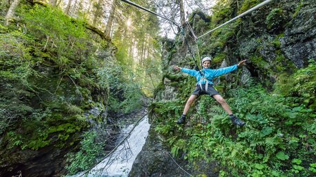 Bildergalerie Wanderniki – Alpenhotels in Kärnten Bildergalerie Wanderniki – Alpenhotels in Kärnten