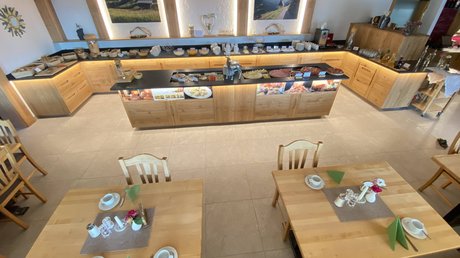 Bildergalerie Wanderniki – Alpenhotels in Kärnten Bildergalerie Wanderniki – Alpenhotels in Kärnten