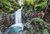 Family holidays in Lesachtal: the kids will love it Family holidays in Lesachtal: the kids will love it