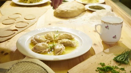 Bildergalerie Wanderniki – Alpenhotels in Kärnten Bildergalerie Wanderniki – Alpenhotels in Kärnten