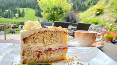 Bildergalerie Wanderniki – Alpenhotels in Kärnten Bildergalerie Wanderniki – Alpenhotels in Kärnten