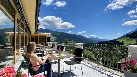 Bildergalerie Wanderniki – Alpenhotels in Kärnten Bildergalerie Wanderniki – Alpenhotels in Kärnten