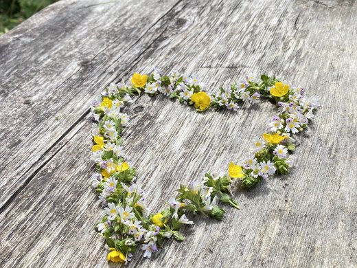 A voucher to one of the best Alpine hotels in Austria A voucher to one of the best Alpine hotels in Austria