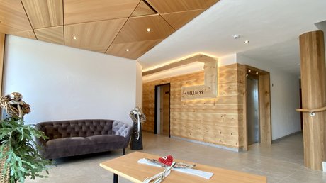 Bildergalerie Wanderniki – Alpenhotels in Kärnten Bildergalerie Wanderniki – Alpenhotels in Kärnten