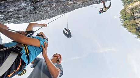 Bildergalerie Wanderniki – Alpenhotels in Kärnten Bildergalerie Wanderniki – Alpenhotels in Kärnten