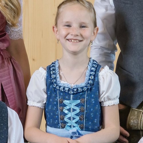 Alpenhotel Wanderniki: Ihre Gastgeber Alpenhotel Wanderniki: Ihre Gastgeber