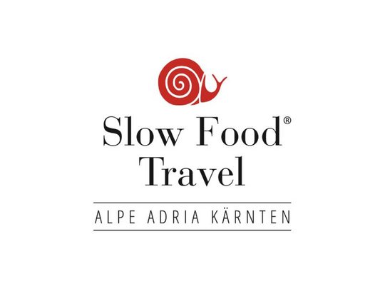Slow Food hotel in Lesachtal Slow Food hotel in Lesachtal