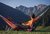 Lesachtal: hotel with a wellness area Lesachtal: hotel with a wellness area