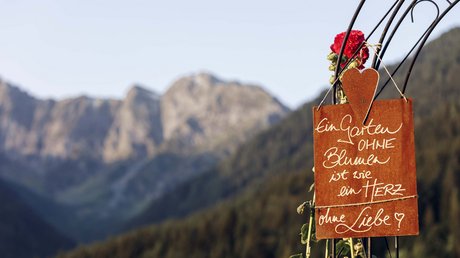 Bildergalerie Wanderniki – Alpenhotels in Kärnten Bildergalerie Wanderniki – Alpenhotels in Kärnten