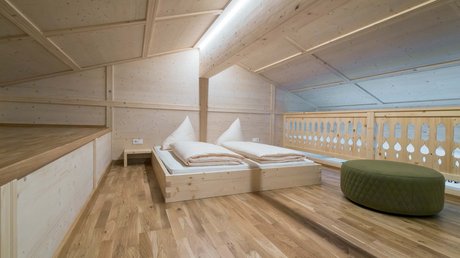 Bildergalerie Wanderniki – Alpenhotels in Kärnten Bildergalerie Wanderniki – Alpenhotels in Kärnten